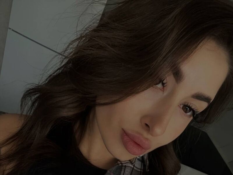 PamelaHarri
