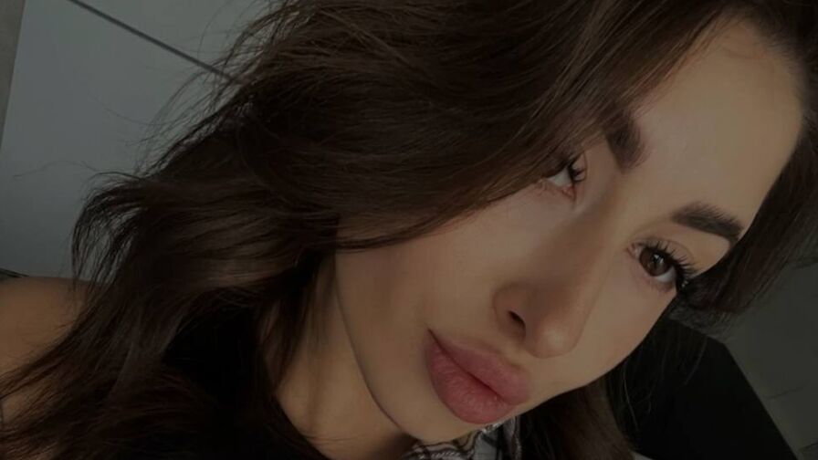 PamelaHarri