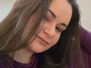 BonnieJade Porn Show