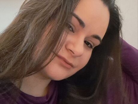 Chat with BonnieJade