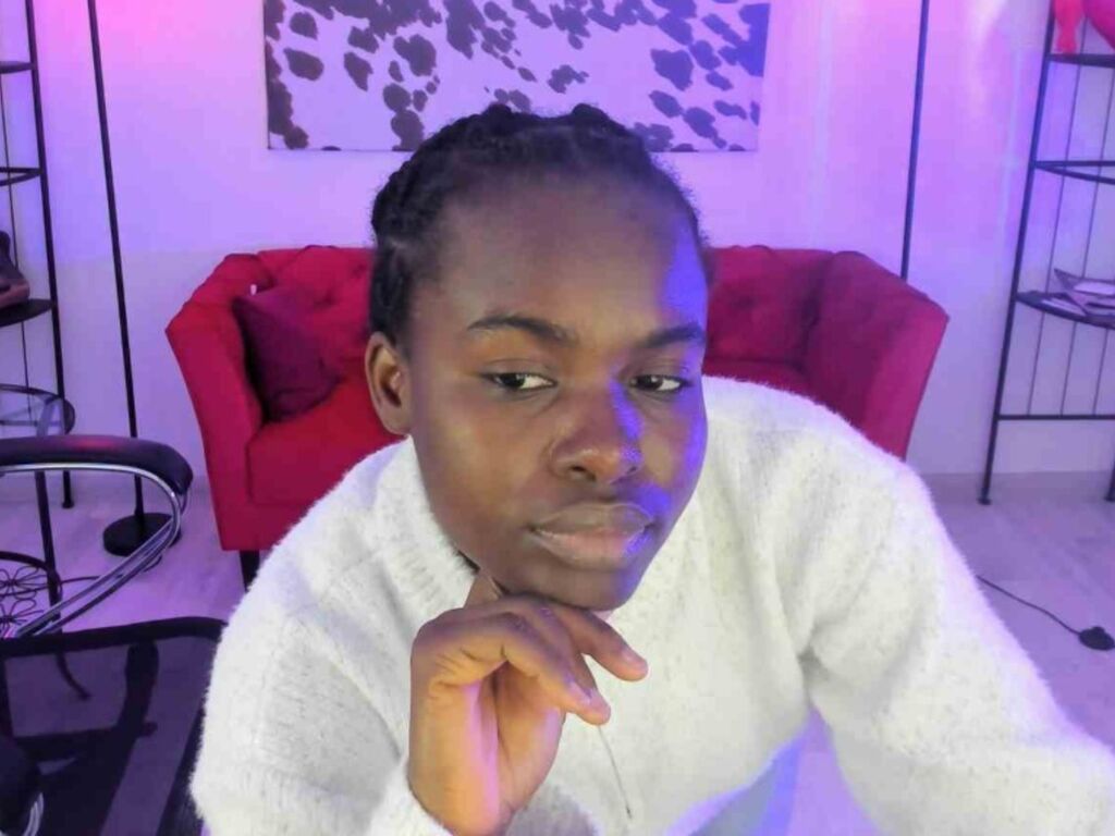 ShannonDay online cam profile picture