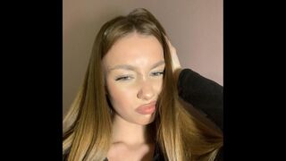 MaybelleBucklew from vivo.webcam