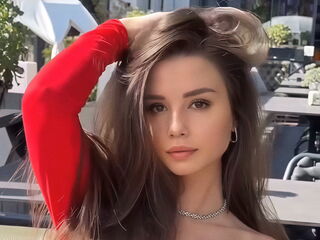online nude chatroom AlishaDaniel