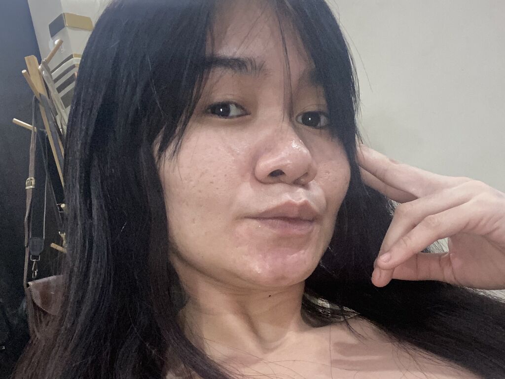 KatrinaSharmaine private cam girl preview
