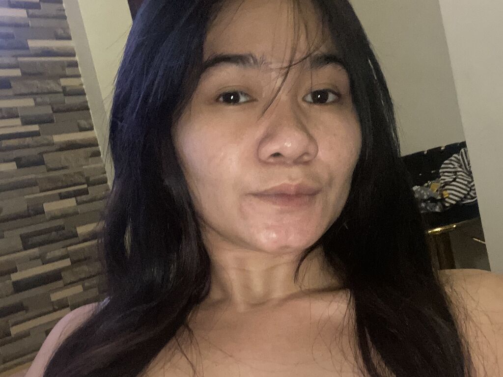 KatrinaSharmaine live performer profile picture