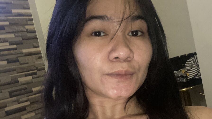 Live Porn Chat with KatrinaSharmaine