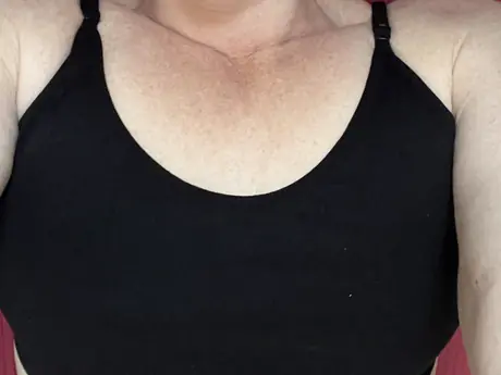 Chat with CurvyAva