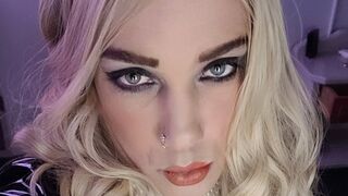 Free Nude ShirleyBlekers