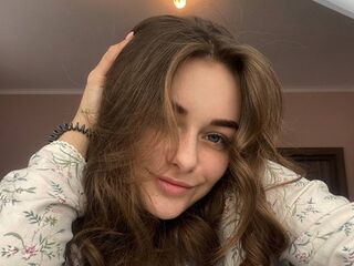 chatting live TheoVallejo