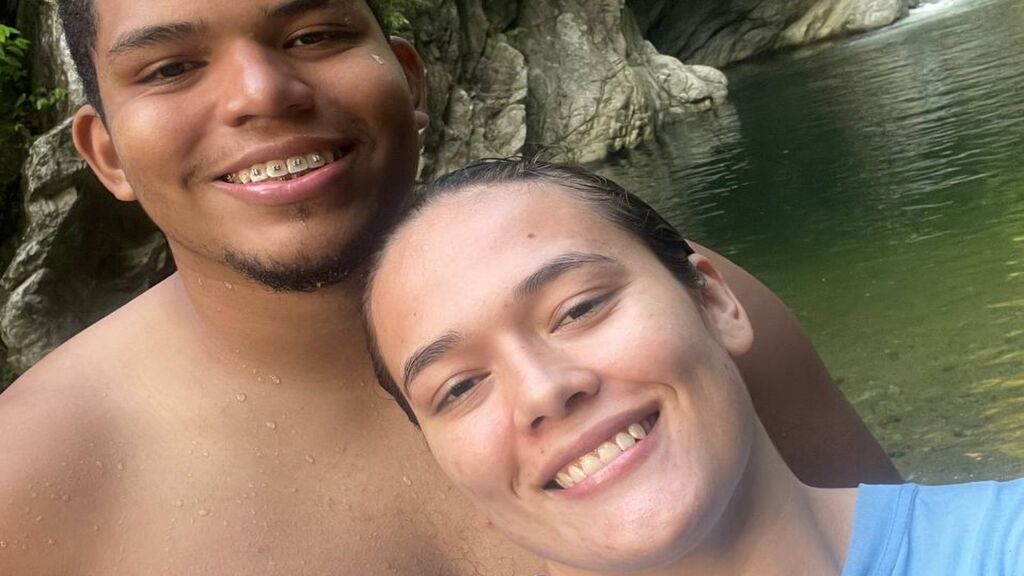ManeandValentina cover
