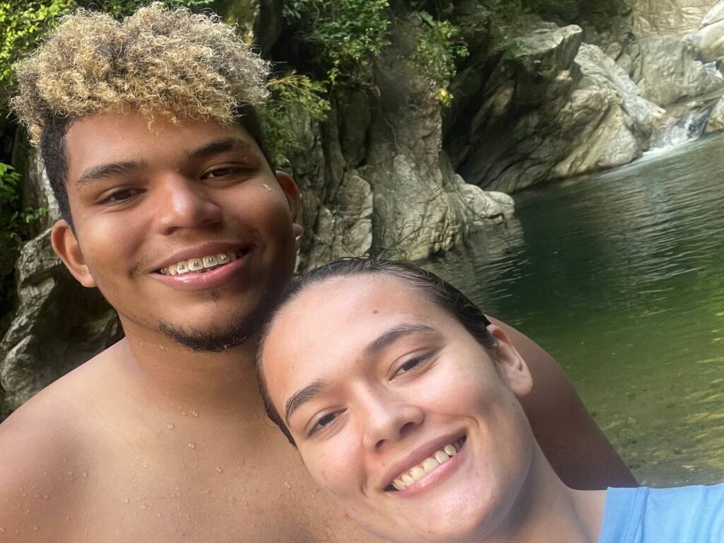 ManeandValentina Profile Image