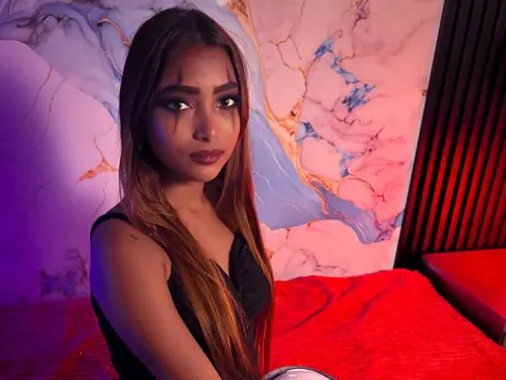 Chat with ShelsyGrisales