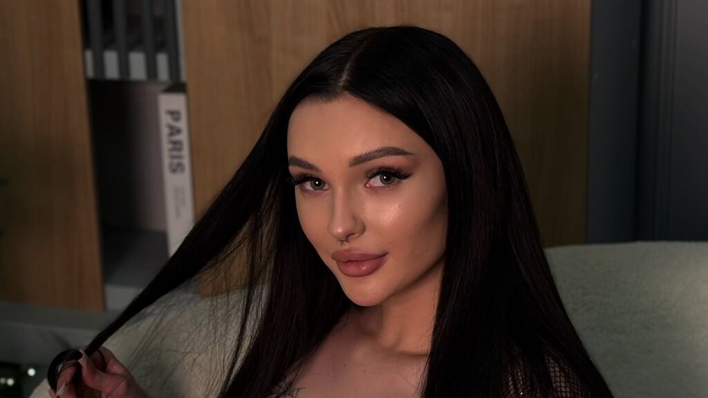 JessiSummery