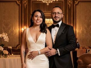 SophiaAndJuan
