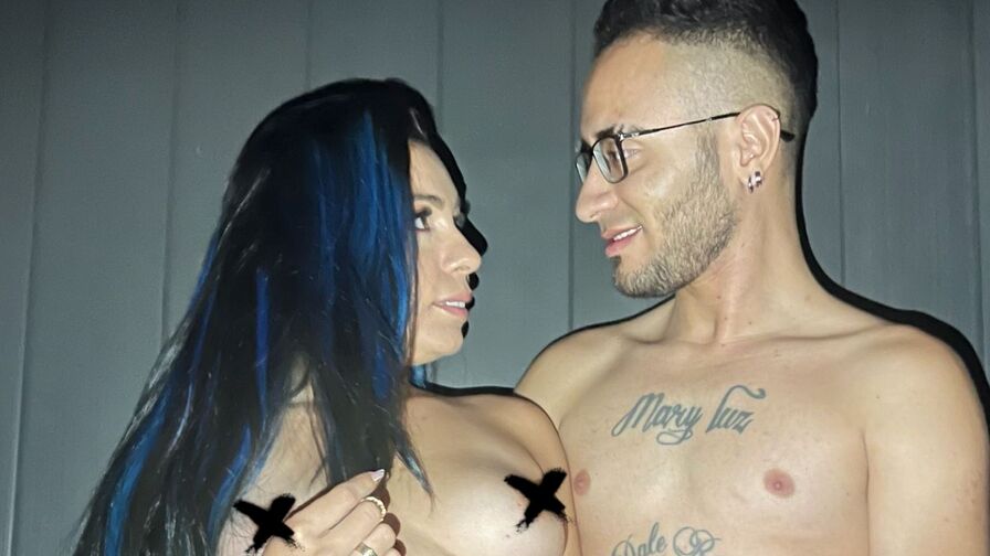 Watch SophiaAndJuan on BritishGrannyPorn.org