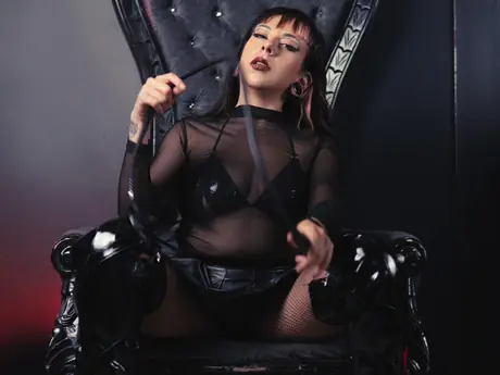 Chat with LilithSabat