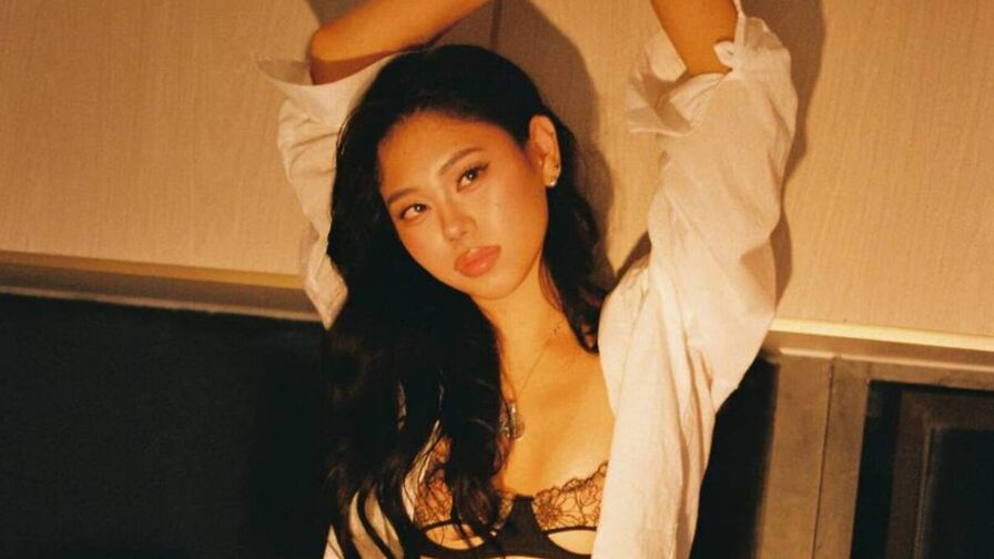 MaryjoWaymire Live Sex Chat at City Lanz
