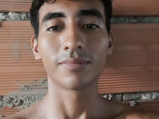 GaySexTotal.com Johnson Milton