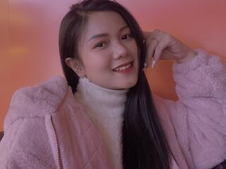 LenaDiana - Girl 