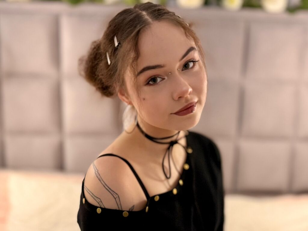 MiraeMoore