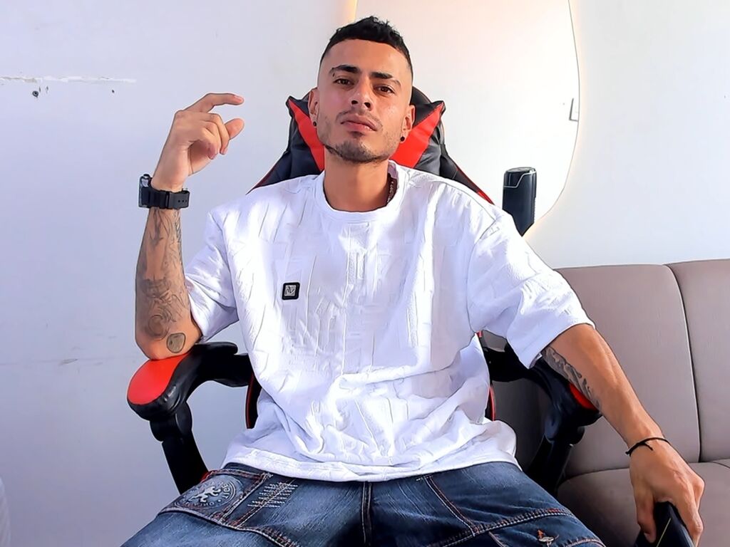 Preview of matthewcullenn