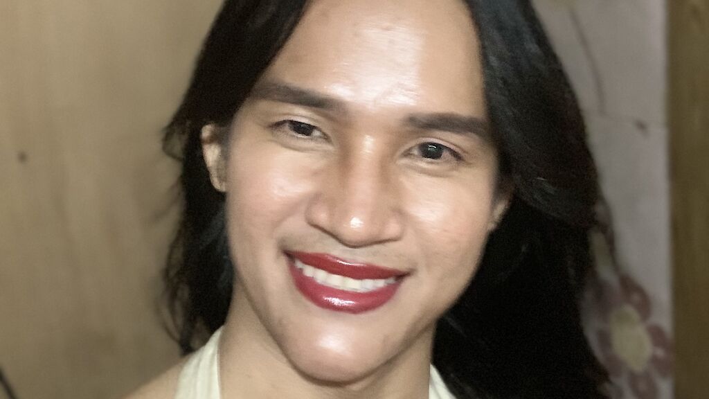 AltheaLima's profile from LiveJasmin at BoysOfJasmin'