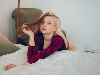 NicoleMaat