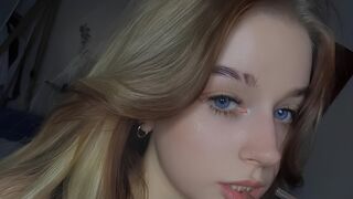 MarisolNiang Live Webcam on LiveJasmin