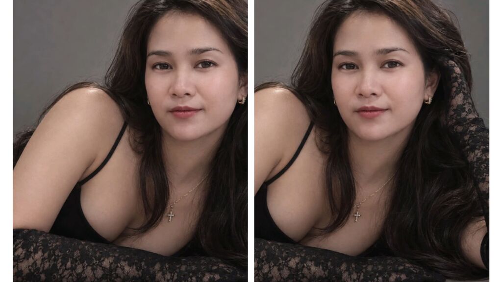 ShantalGrey online on GirlsOfJasmin