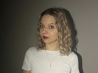live sex cam porn DorettaFountain