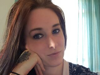 BrookeMoon BrookeMoon