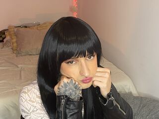 free online adult chat ShiiraMizuki