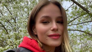 VeronaBrucker Live Webcam on LiveJasmin