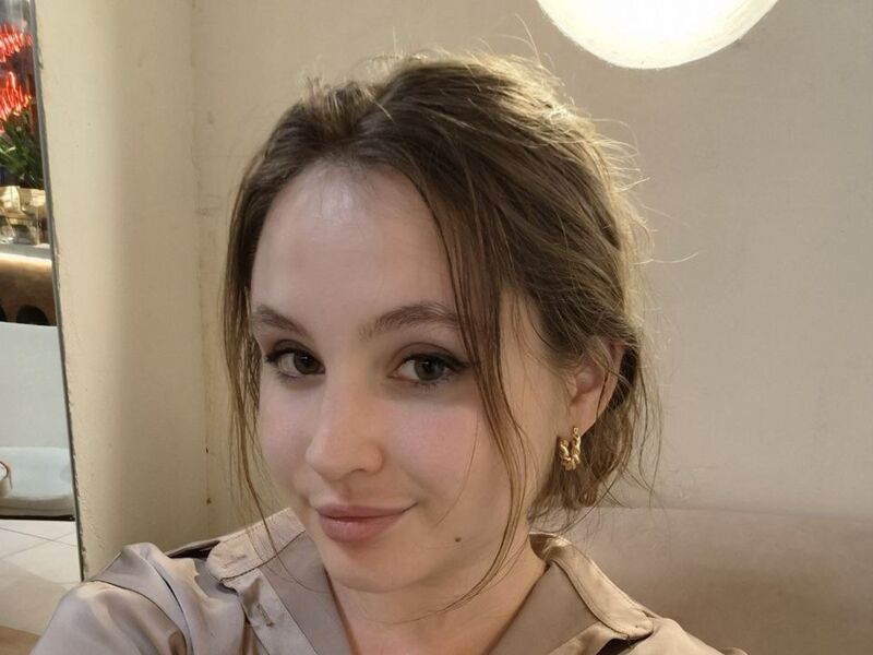 KellyBarbe