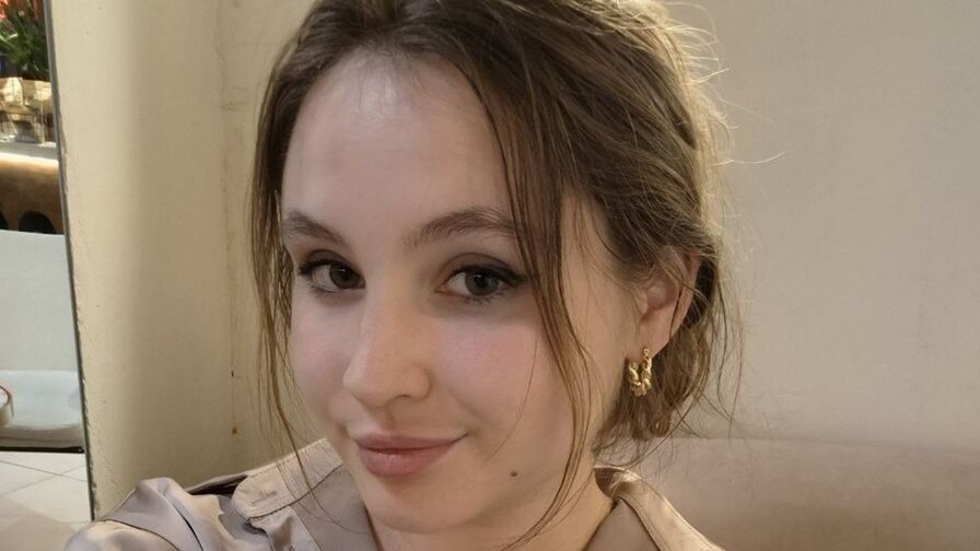 KellyBarbe
