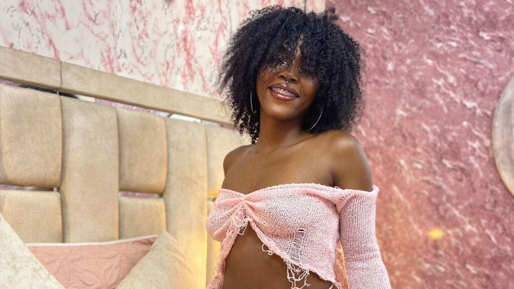 JazminEbony online on GirlsOfJasmin