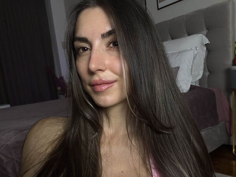 MissAlyse