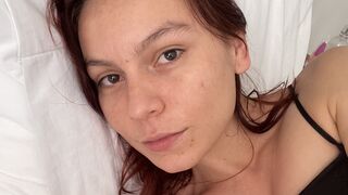 Free Nude GinevraCassel