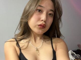 AikoKaneko Latina live cam models