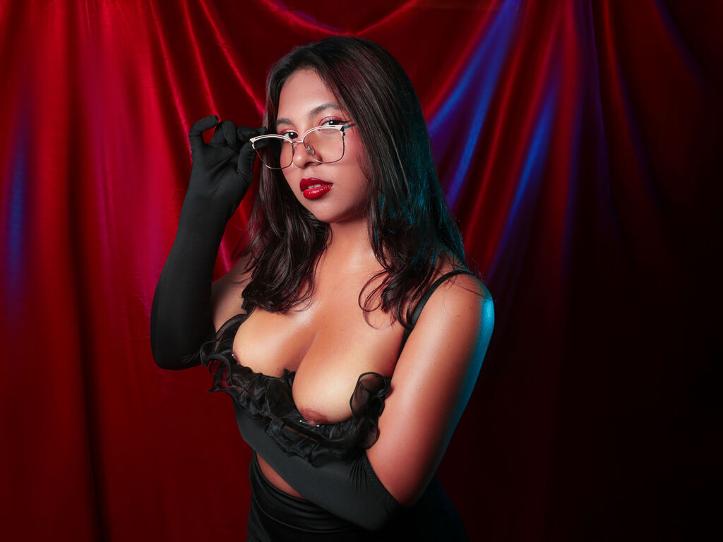 StacyGil