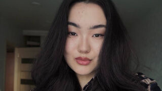 Free Nude KanaWeldens