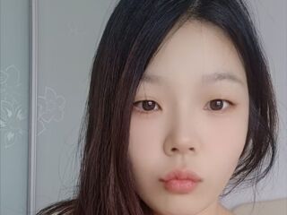 AmyChen Cam live sex teen