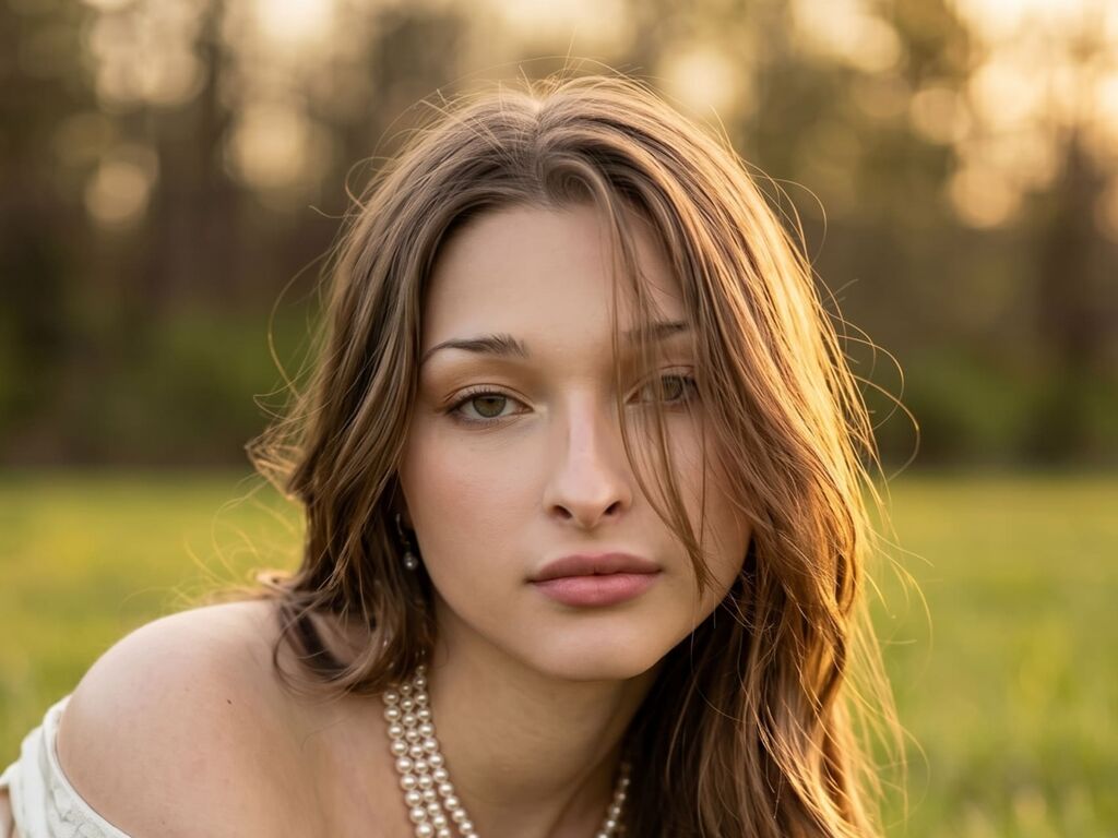 LatashiaGuinle live video chat girl preview