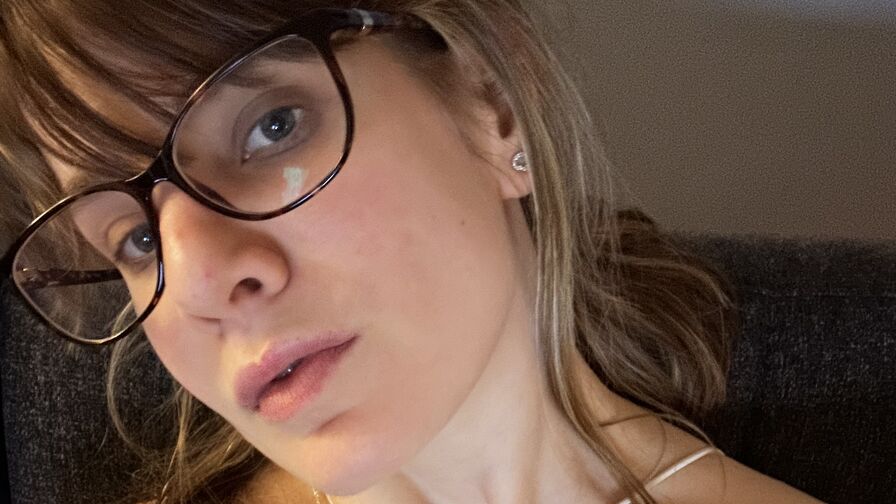 Enter Nude Sex Webcam