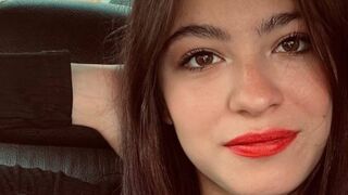 ClarisaVanderlip Live Webcam on LiveJasmin