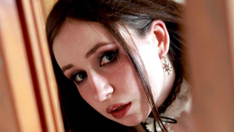AliceLiddelle