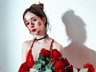 videochat random AliceLiddelle