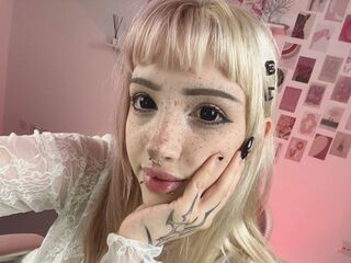 online chatroom IrokoiYume