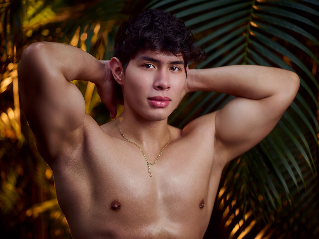 Preview of grayandrews