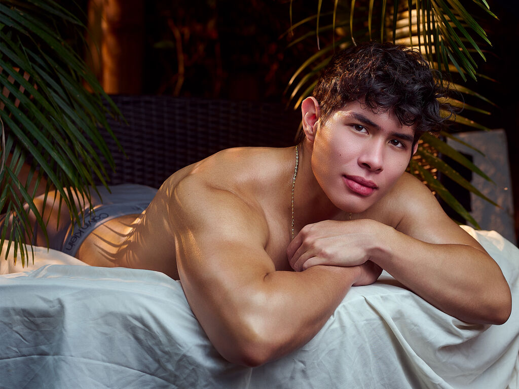 Preview of grayandrews